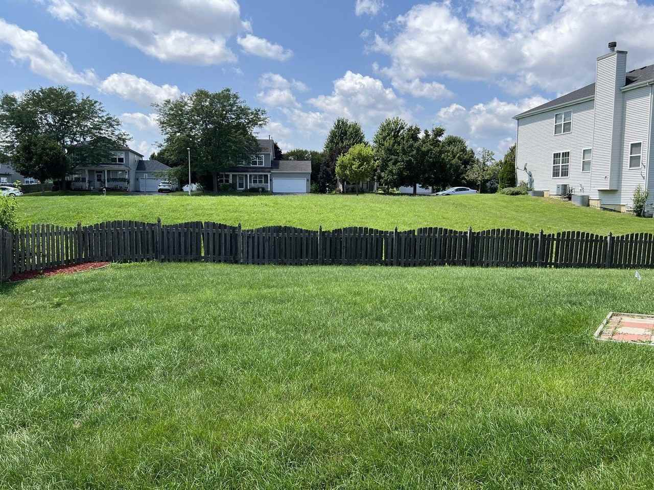 1855 Sedgegrass Trl - Photo 2 of 24