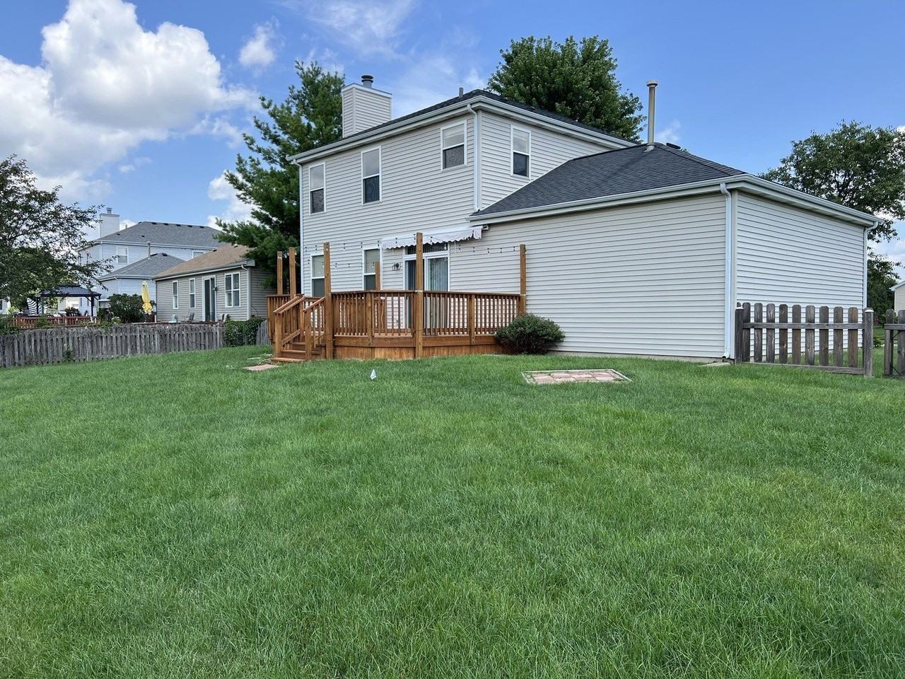 1855 Sedgegrass Trl - Photo 3 of 24
