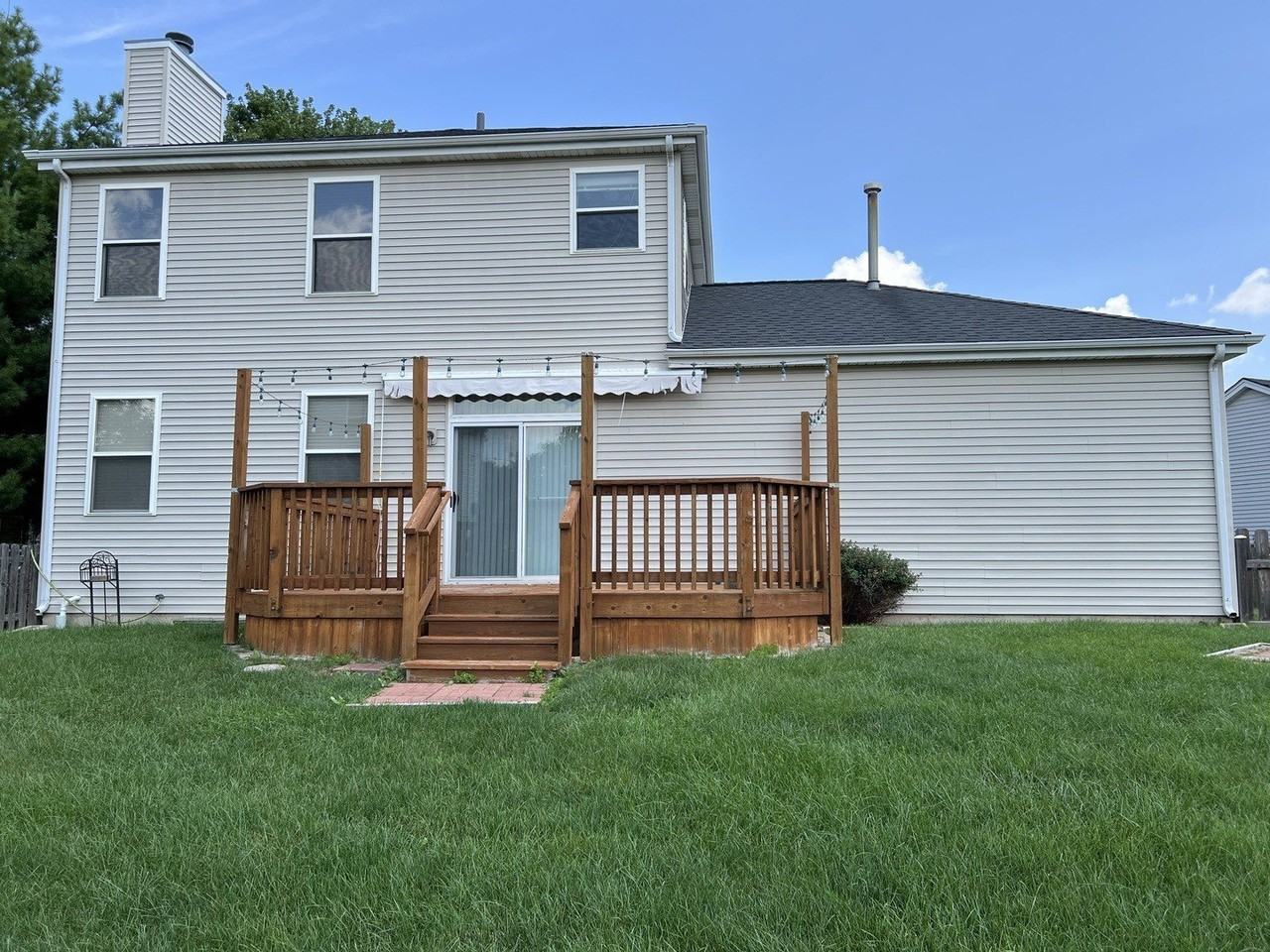 1855 Sedgegrass Trl - Photo 4 of 24