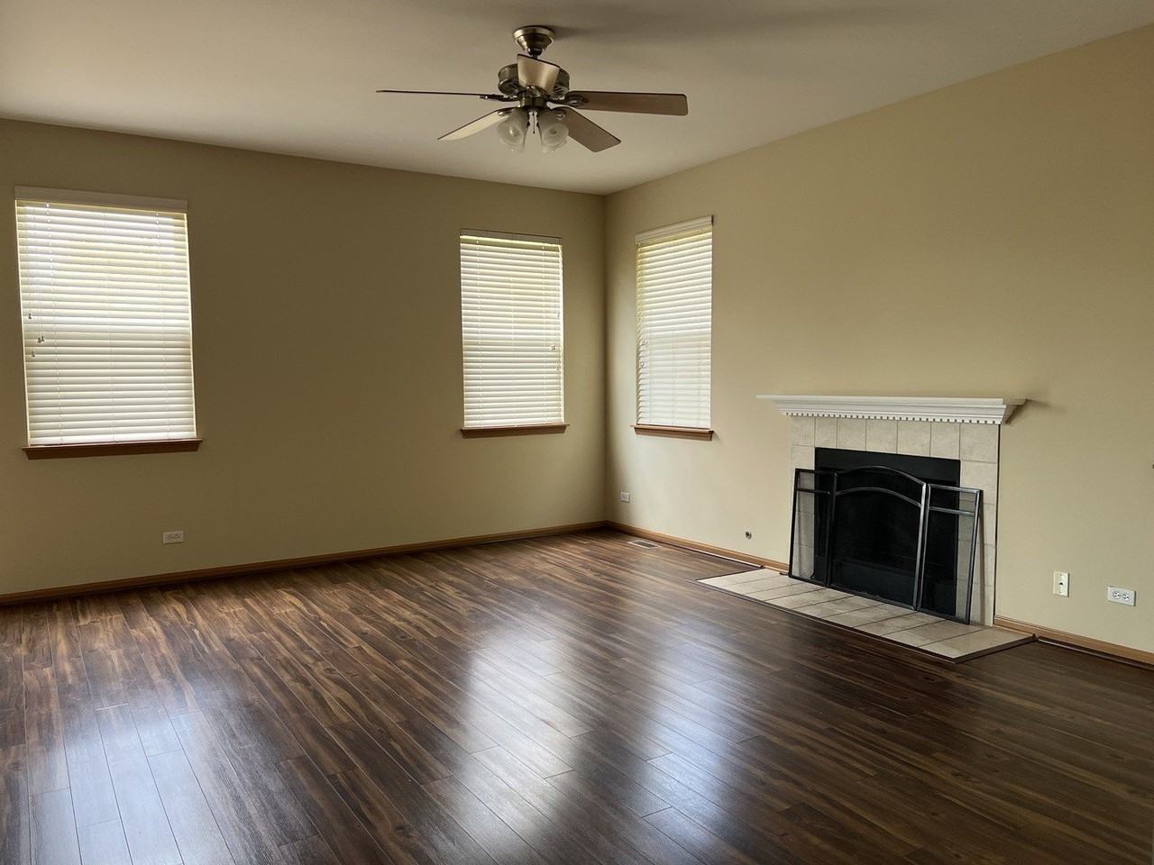 1855 Sedgegrass Trl - Photo 5 of 24