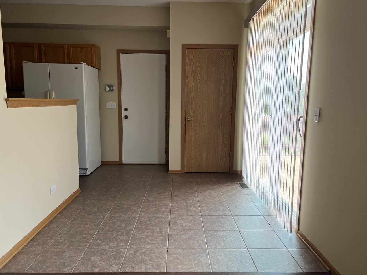 1855 Sedgegrass Trl - Photo 6 of 24