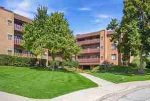 featured image of 1755 Lake Cook Rd #220