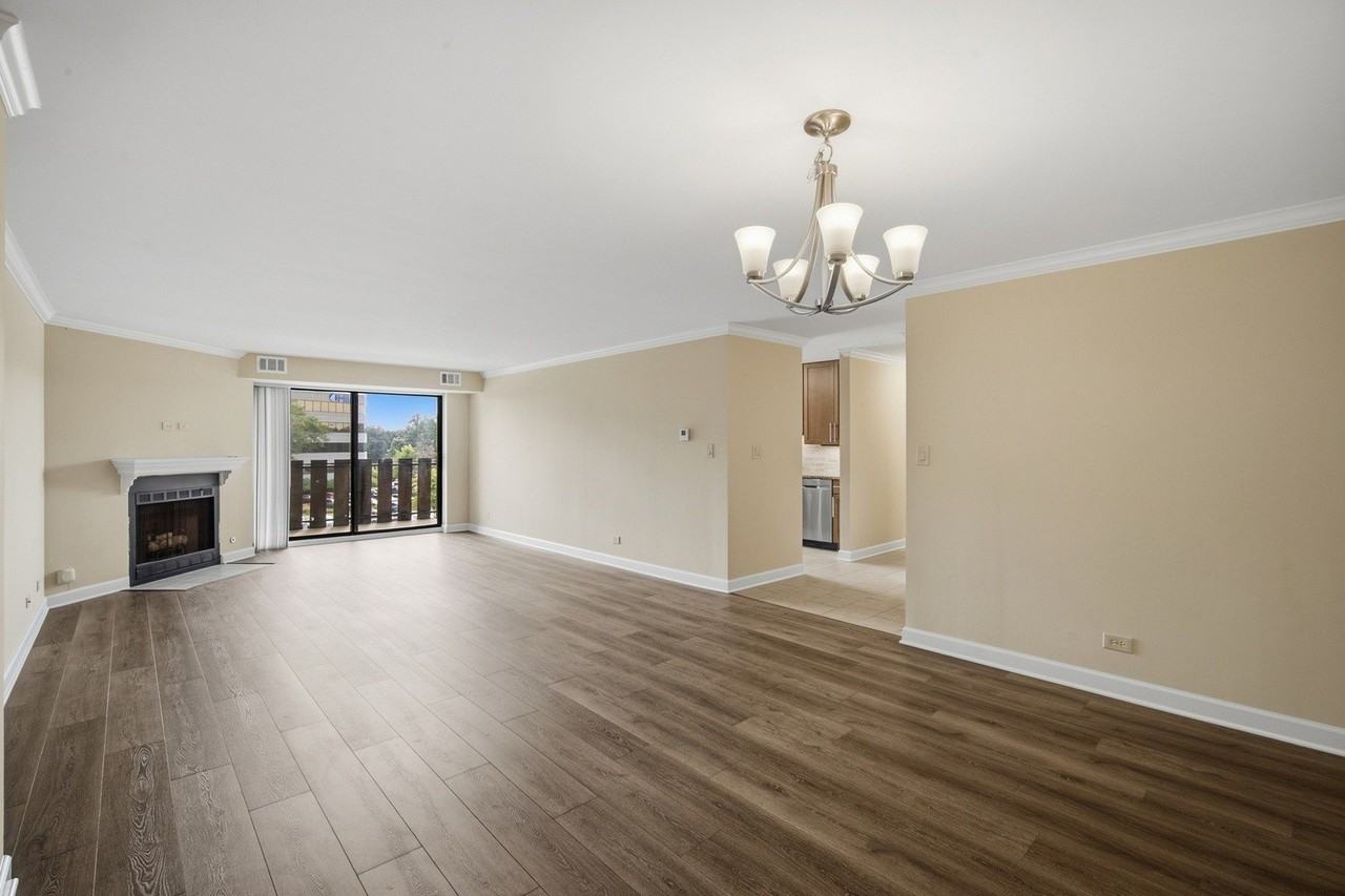 1755 Lake Cook Rd #220 - Photo 4 of 22