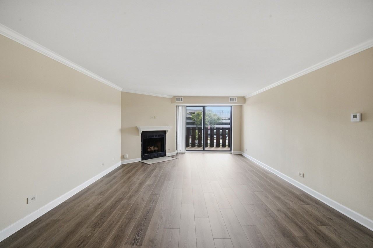 1755 Lake Cook Rd #220 - Photo 5 of 22