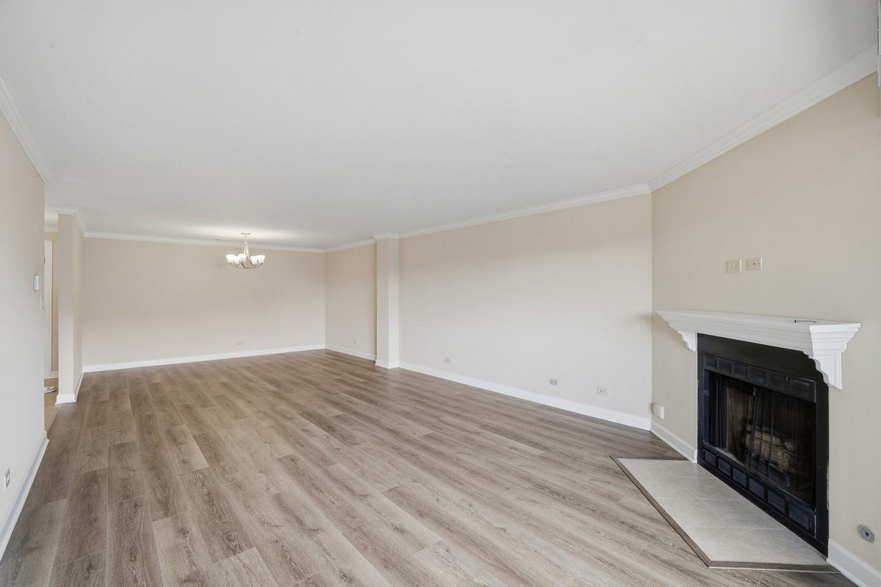 1755 Lake Cook Rd #220 - Photo 6 of 22