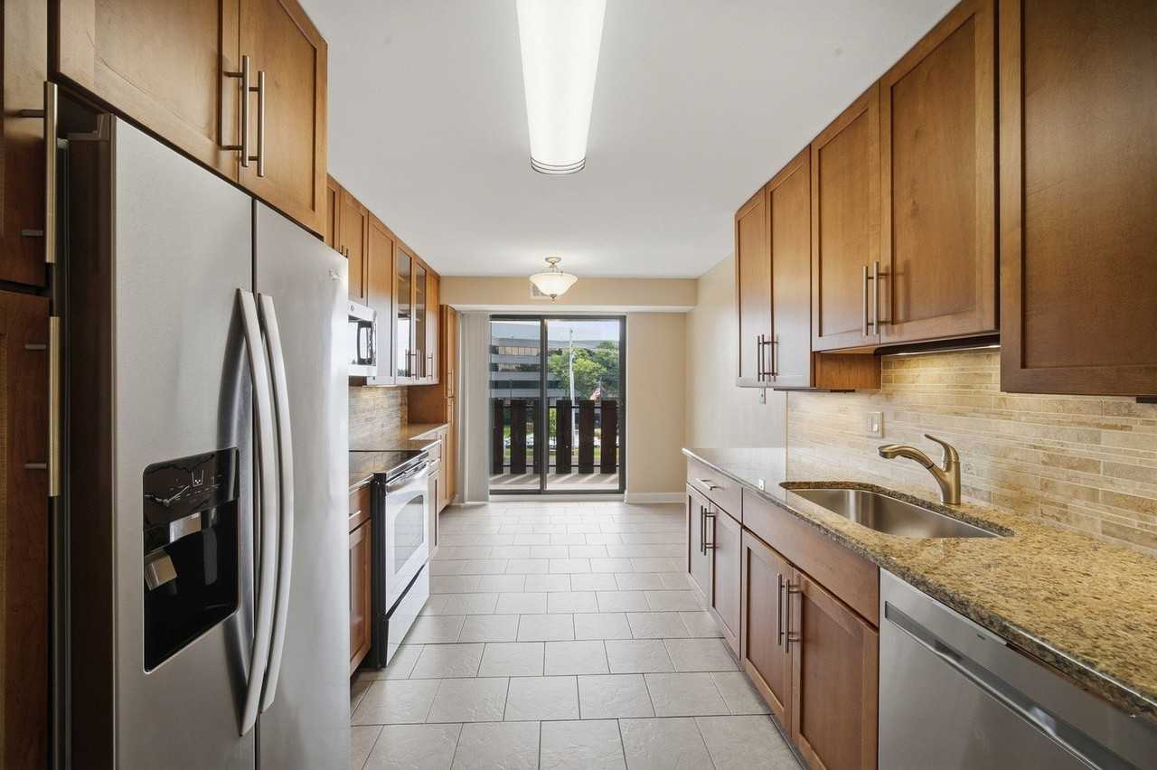 1755 Lake Cook Rd #220 - Photo 7 of 22