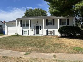 featured image of 2075 Grants Pkwy #1