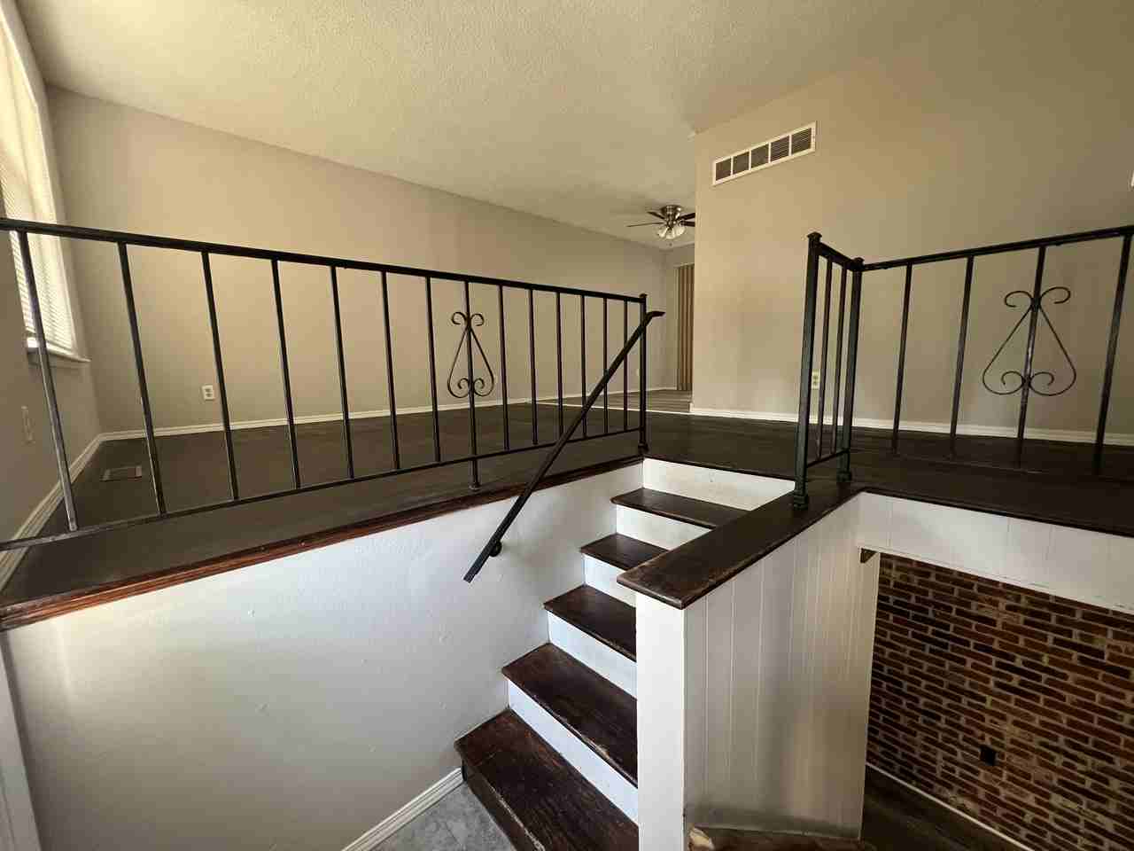 2075 Grants Pkwy #1 - Photo 2 of 24