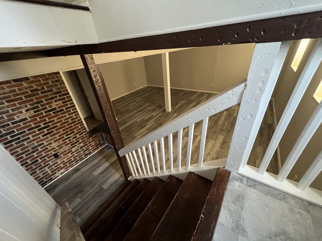 2075 Grants Pkwy #1 - Photo 3 of 24