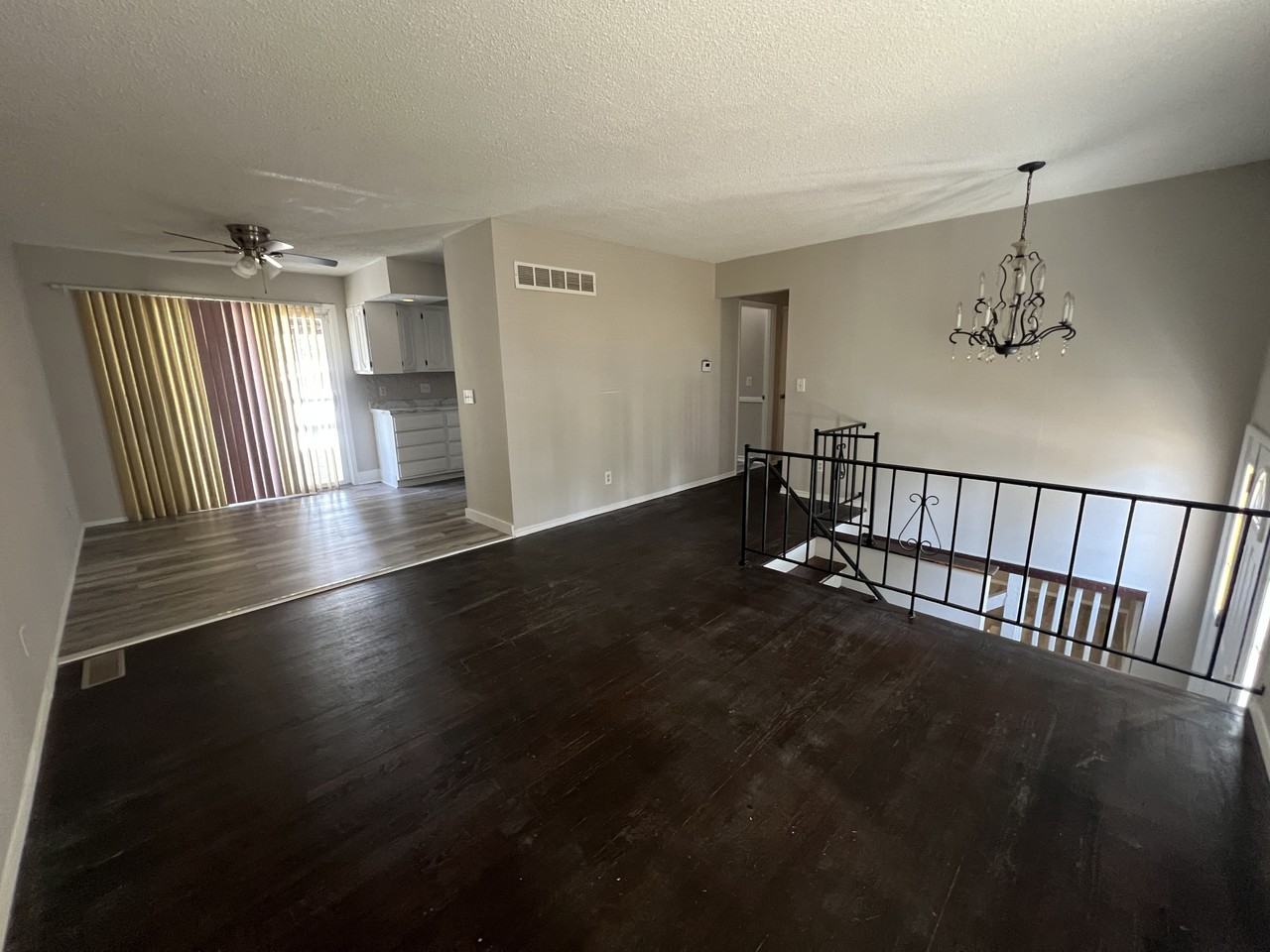 2075 Grants Pkwy #1 - Photo 4 of 24