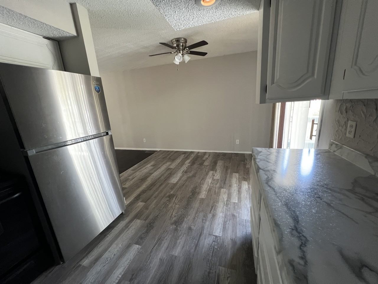 2075 Grants Pkwy #1 - Photo 6 of 24