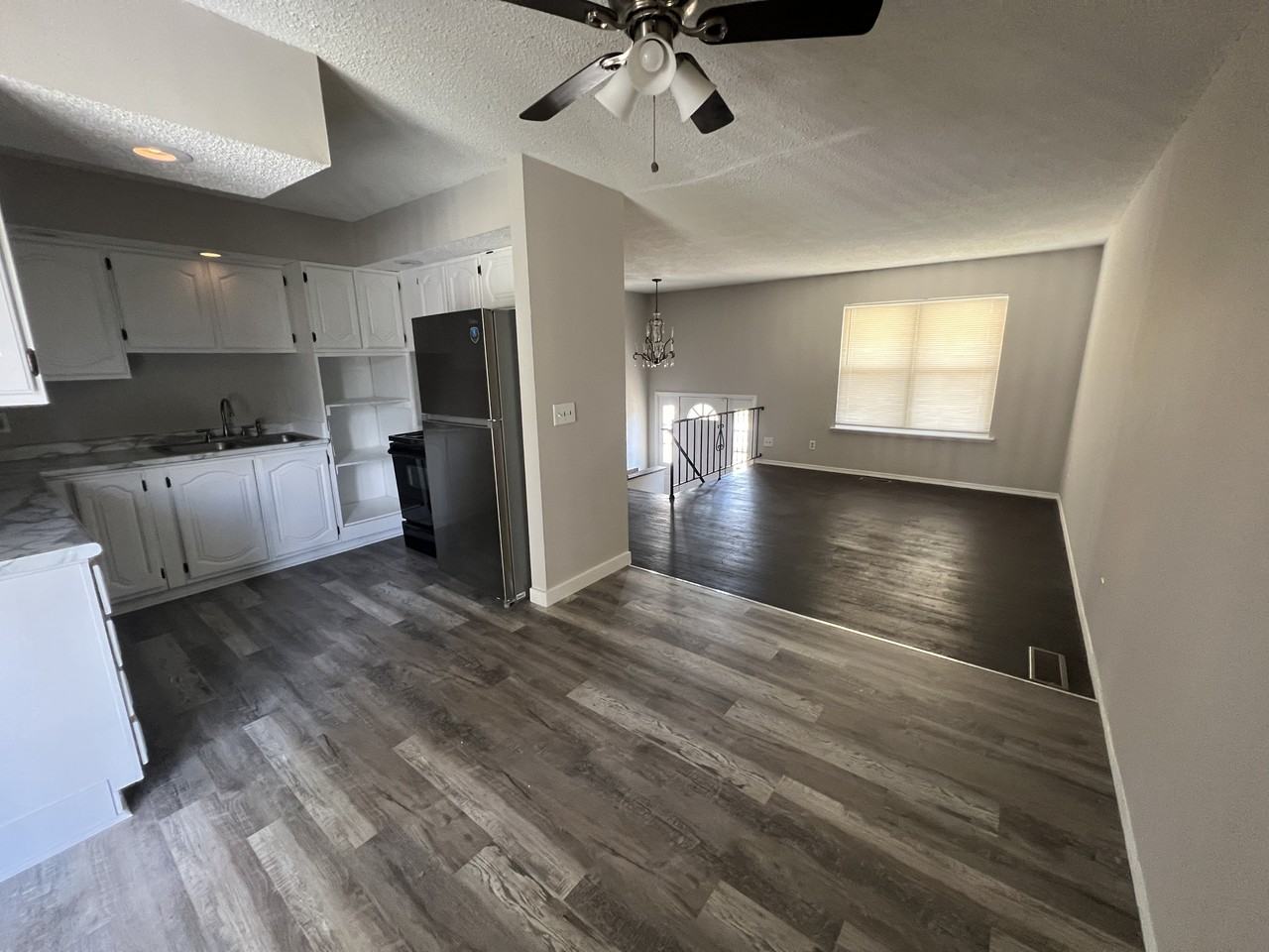 2075 Grants Pkwy #1 - Photo 7 of 24
