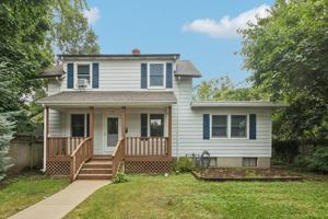 featured image of 297 Scott St