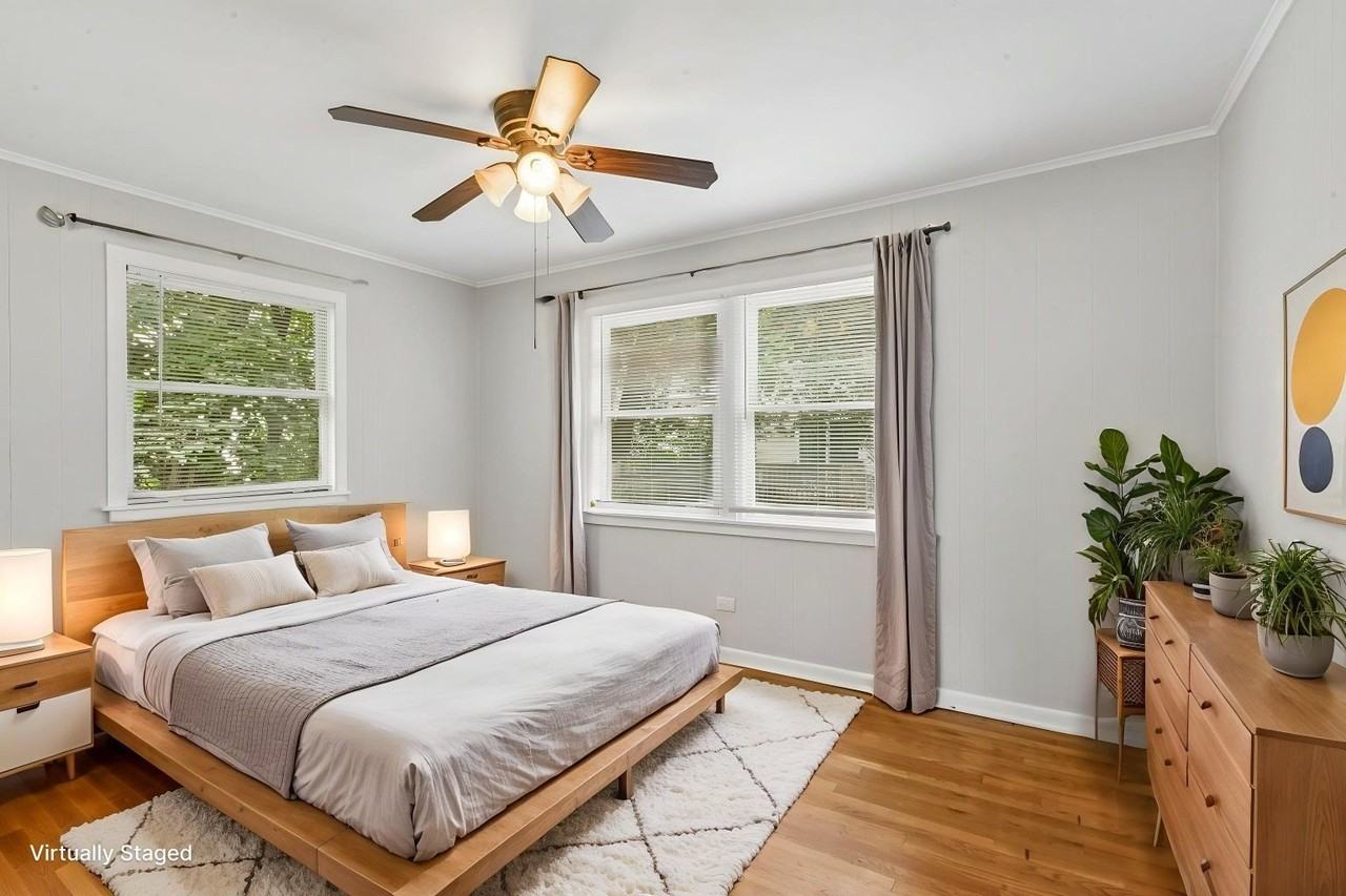 297 Scott St - Photo 4 of 37