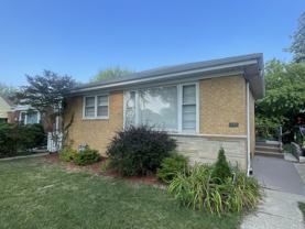 319 Dodge Ave - Photo 1 of 1
