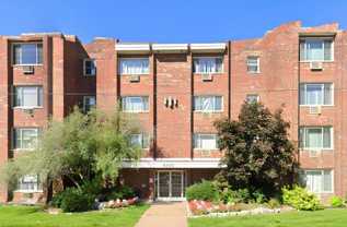 6300 W Irving Park Rd #202 - Photo 1 of 1