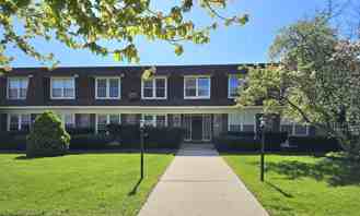 350 Brainerd Ave #6A - Photo 1 of 1