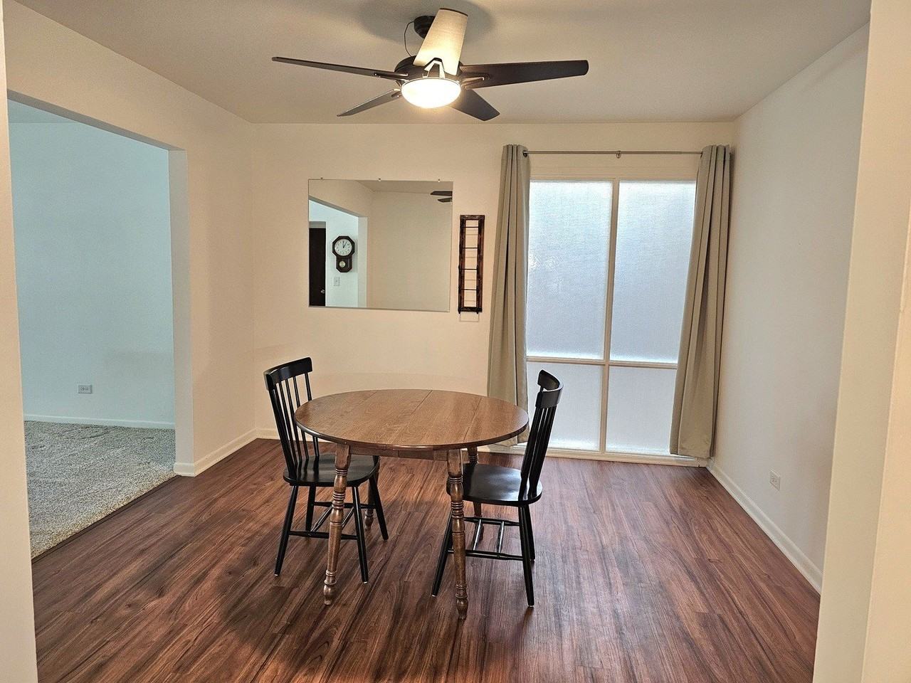 350 Brainerd Ave #6A - Photo 5 of 13