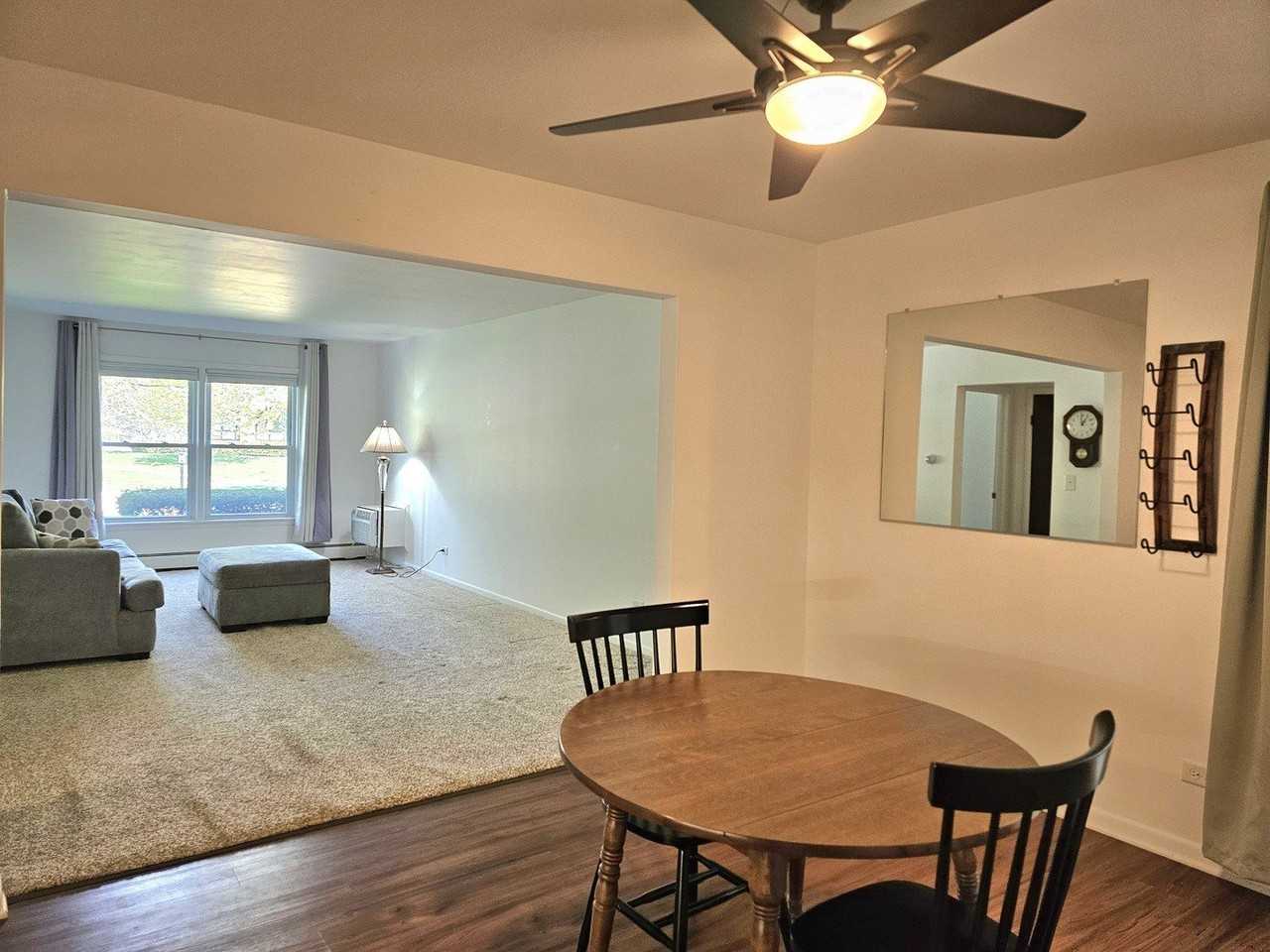 350 Brainerd Ave #6A - Photo 6 of 13