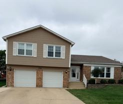 136 Appleby Dr - Photo 1 of 1