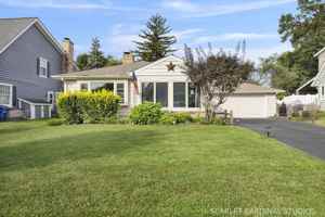 featured image of 1210 S Gables Blvd