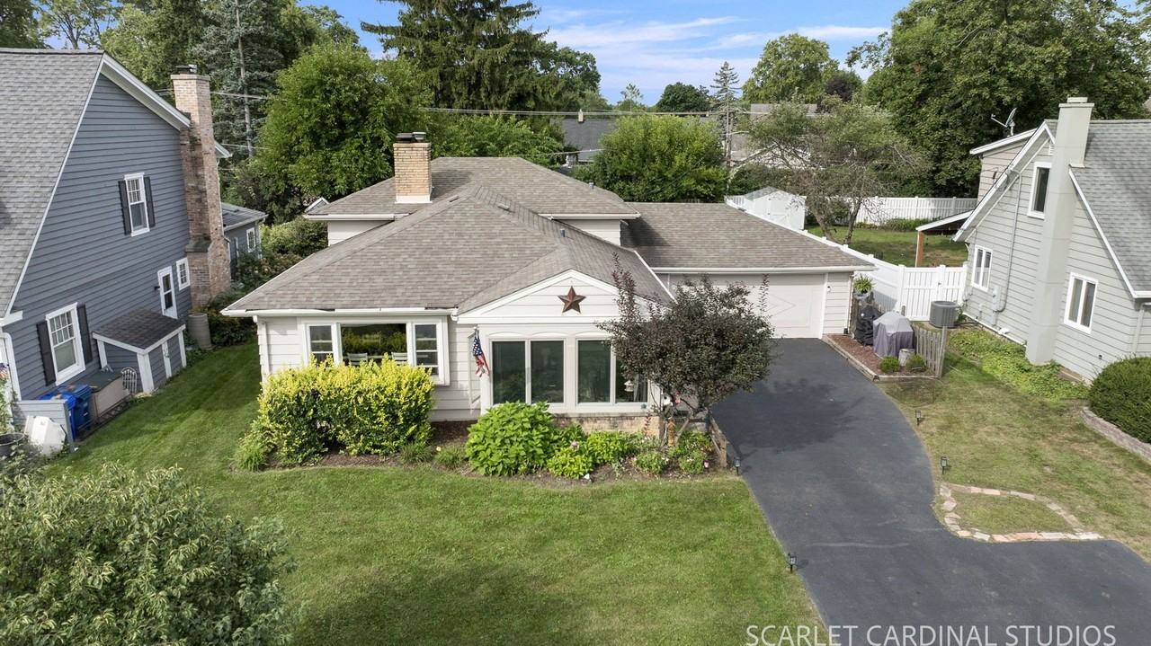 1210 S Gables Blvd - Photo 2 of 25