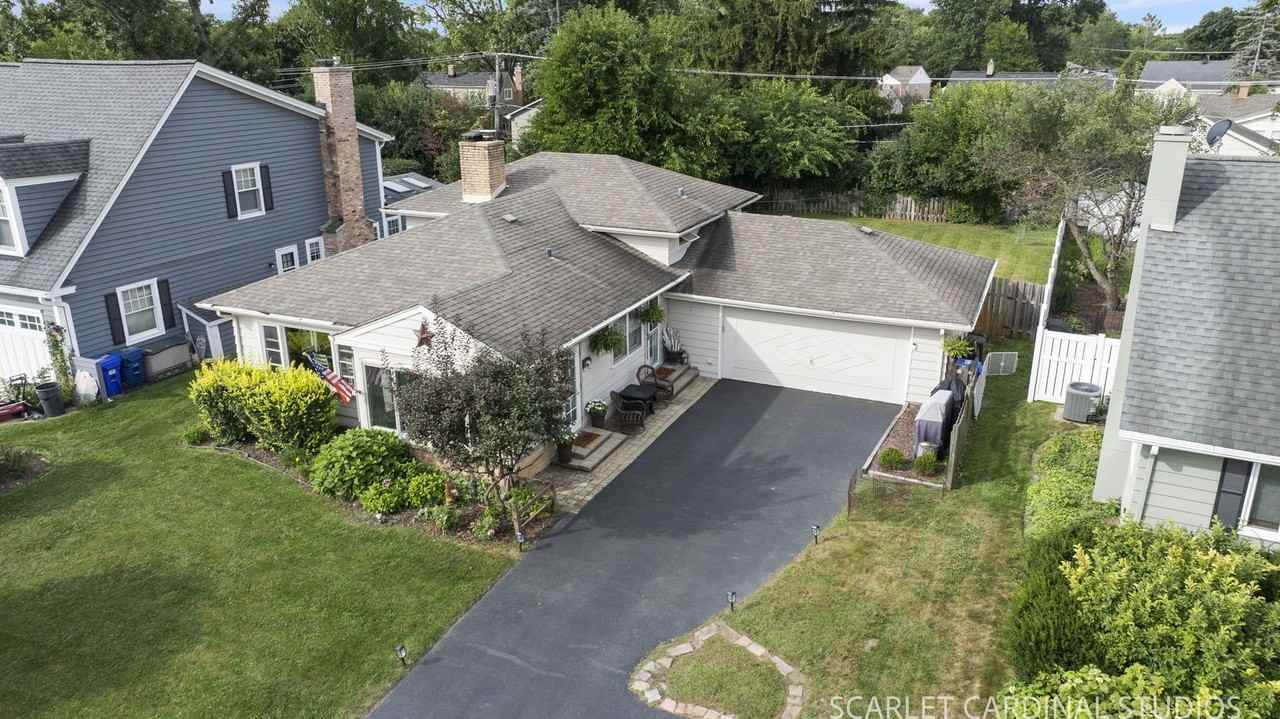1210 S Gables Blvd - Photo 3 of 25