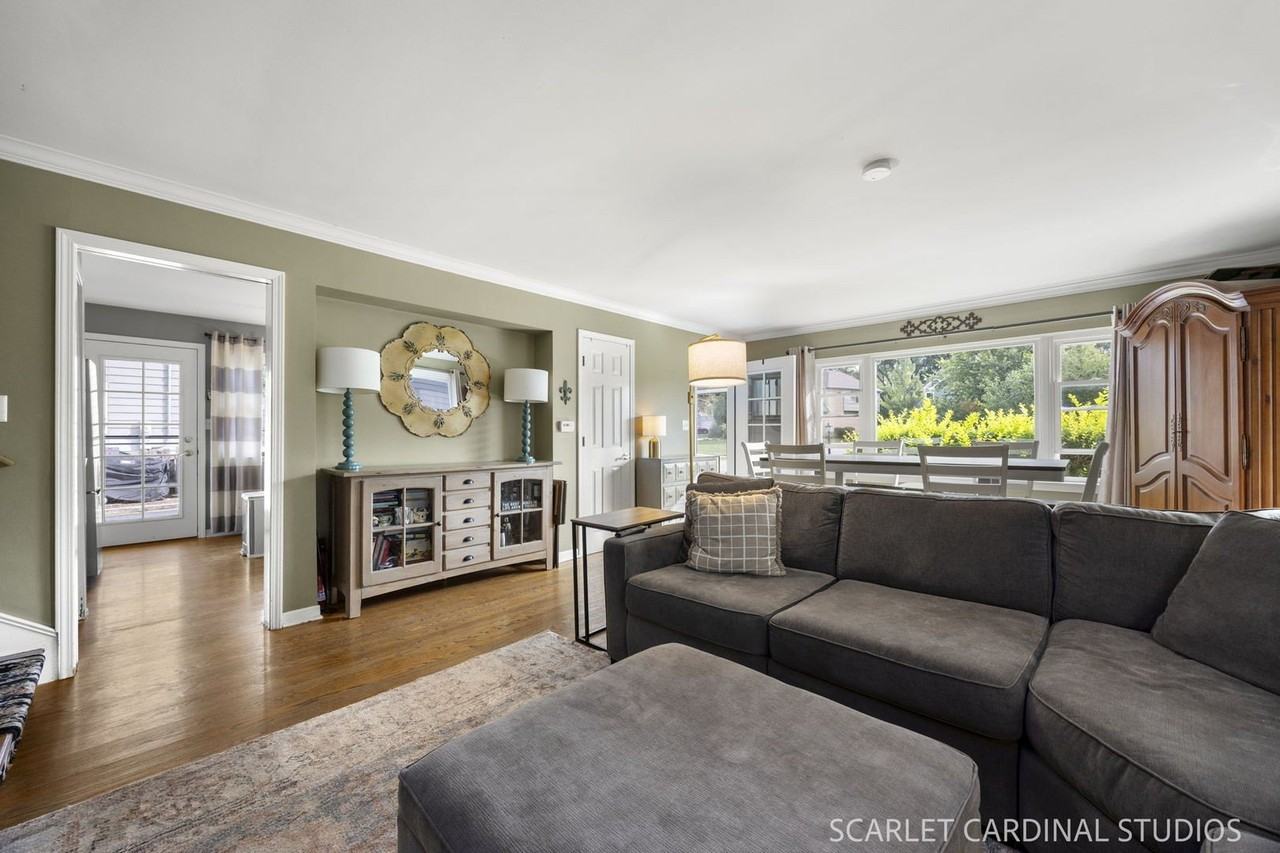 1210 S Gables Blvd - Photo 6 of 25