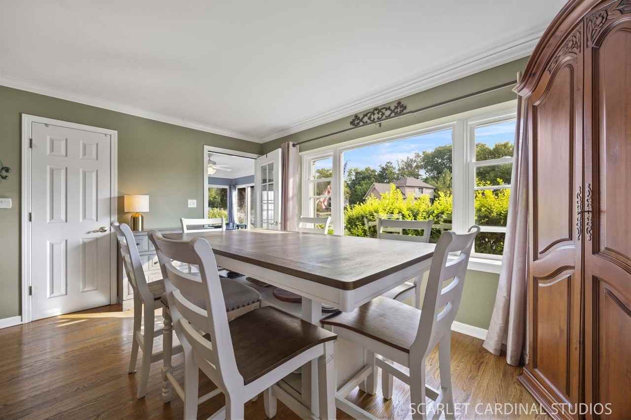 1210 S Gables Blvd - Photo 7 of 25