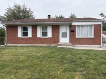 21734 Clyde Ave - Photo 1 of 1