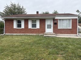featured image of 21734 Clyde Ave