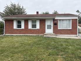21734 Clyde Ave - Photo 1 of 1