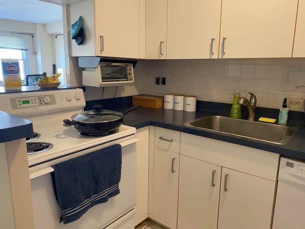 2909 N Sheridan Rd #1306 - Photo 3 of 21