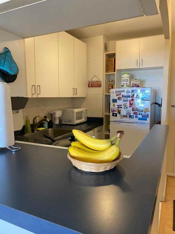2909 N Sheridan Rd #1306 - Photo 6 of 21