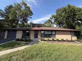 featured image of 266 S Prospect Ave