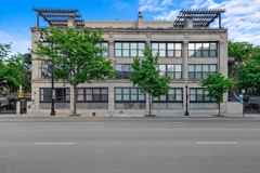 1525 S Michigan Ave #205 - Photo 1 of 1