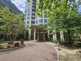 400 N La Salle Dr #3306 - Photo 1 of 1