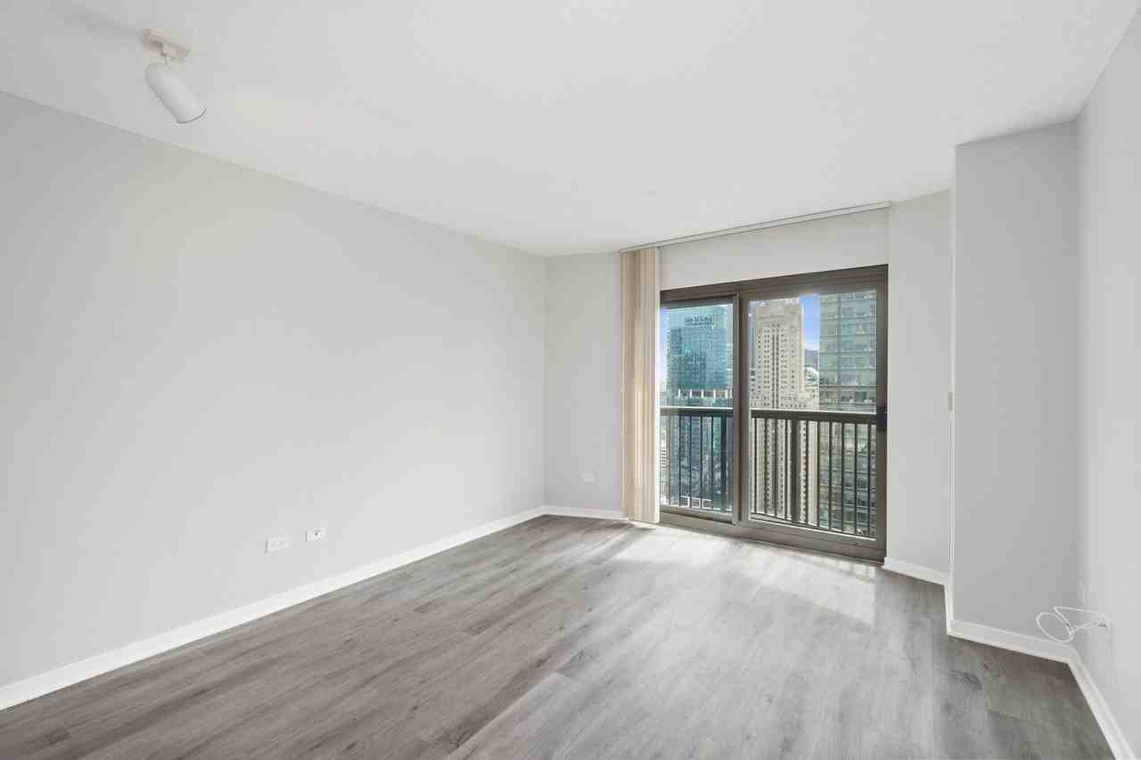 400 N La Salle Dr #3306 - Photo 3 of 23