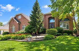 10901 Jillian Rd - Photo 1 of 1