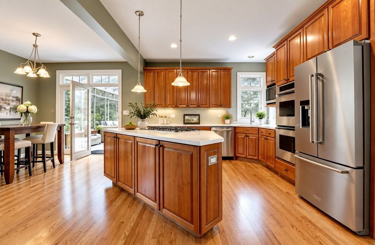 10901 Jillian Rd - Photo 3 of 41