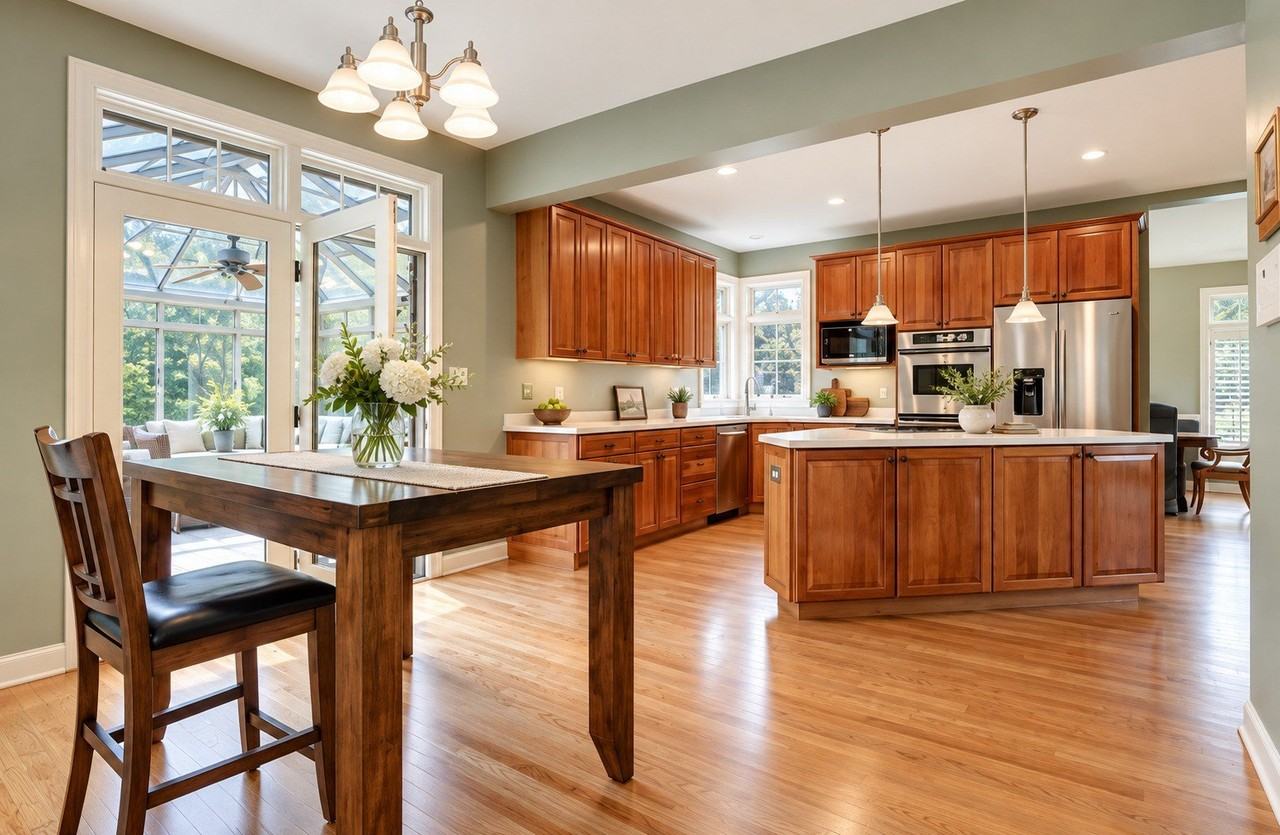 10901 Jillian Rd - Photo 4 of 41