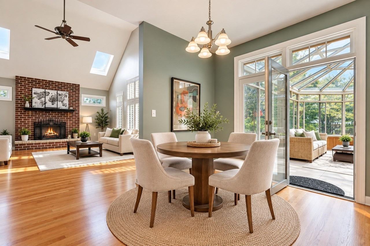 10901 Jillian Rd - Photo 5 of 41