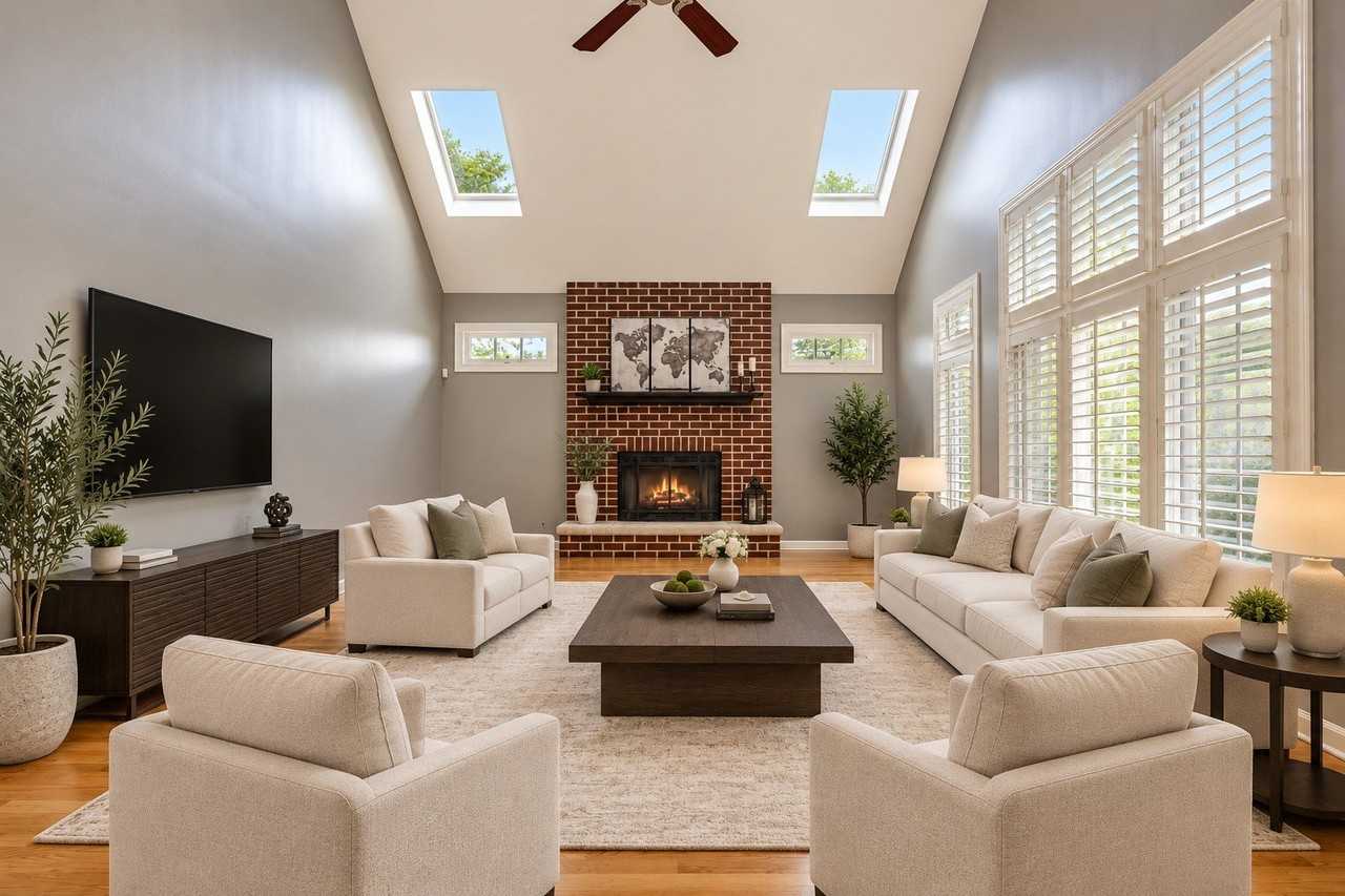 10901 Jillian Rd - Photo 2 of 41