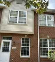 18768 S Burnside Station Dr - Photo 1 of 1