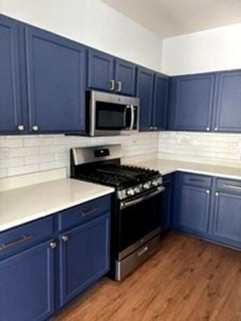 18768 S Burnside Station Dr - Photo 2 of 16
