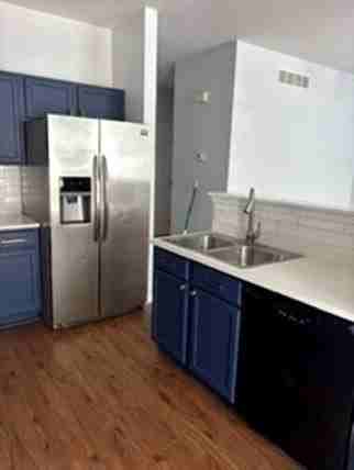 18768 S Burnside Station Dr - Photo 3 of 16