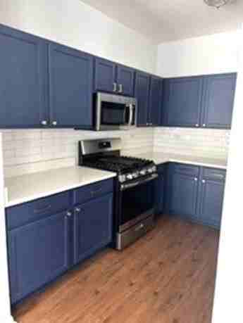 18768 S Burnside Station Dr - Photo 4 of 16