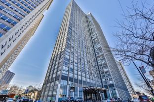 655 W Irving Park Rd #3810 - Photo 1 of 1