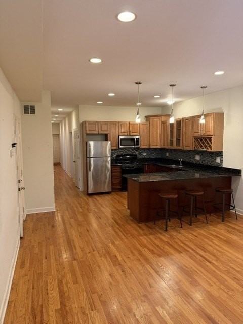 1230 W North Shore Ave #1 - Photo 2 of 10