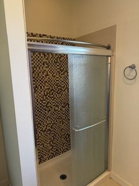 1230 W North Shore Ave #1 - Photo 6 of 10
